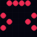 35.236.60.60