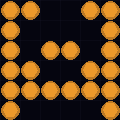 35.236.60.63