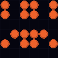 35.236.60.64