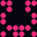 35.236.60.65
