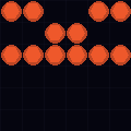35.236.60.66