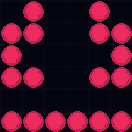 35.236.60.67