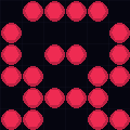 35.236.60.7