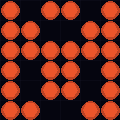 35.236.60.71