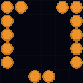 35.236.60.72