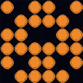 35.236.60.73