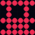 35.236.60.75