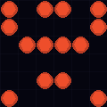 35.236.60.8