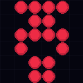 35.236.60.80