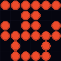 35.236.60.85