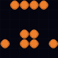35.236.60.86