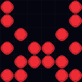 35.236.60.89