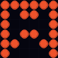 35.236.60.9