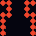 35.236.60.90