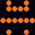 35.236.60.91
