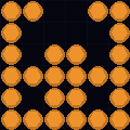35.236.60.93