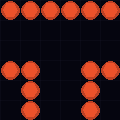35.236.60.96