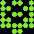 35.236.62.201