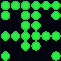 35.236.62.239