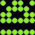 35.236.62.28