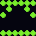 35.236.62.30