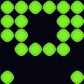 35.236.62.55