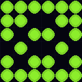 35.236.62.59
