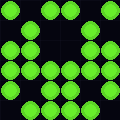 35.236.62.63
