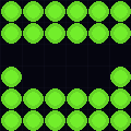 35.236.62.71