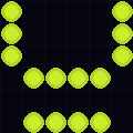 35.236.62.8