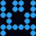35.236.63.10