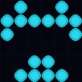 35.236.63.100