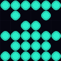 35.236.63.102