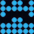 35.236.63.103