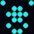 35.236.63.104