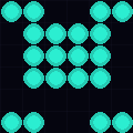 35.236.63.110