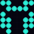 35.236.63.111
