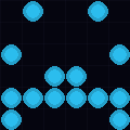 35.236.63.112