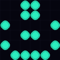 35.236.63.113