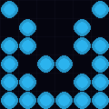 35.236.63.115