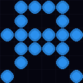 35.236.63.119