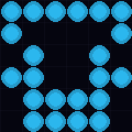35.236.63.12
