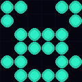 35.236.63.128