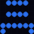 35.236.63.129