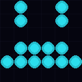 35.236.63.13