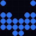 35.236.63.130