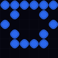 35.236.63.131