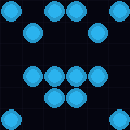 35.236.63.133