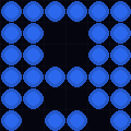 35.236.63.136