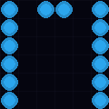 35.236.63.141